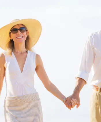 Top Benefits of Combining Fat Transfer and a Facelift