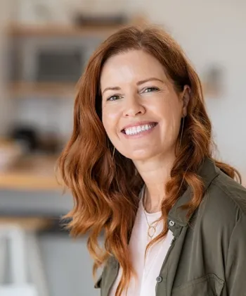 Guide to a Youthful Look: Browlift Procedure