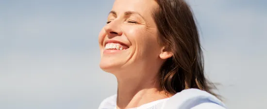 Deep Plane neck lift at Kensington Medical, Harley street London and Wimbledon