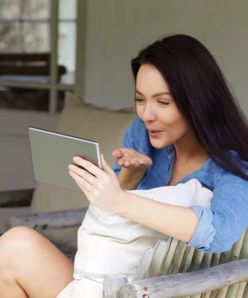 Fat Graft vs Filler: A Comparison