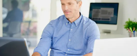 pin ears back price, pin back ears, otoplasty cost