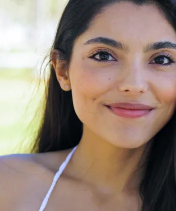 Top Guide to Ethnic Rhinoplasty for Different Ethnic Groups