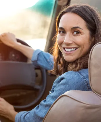 Kris Jenner Facelift: Options, Benefits, and Results