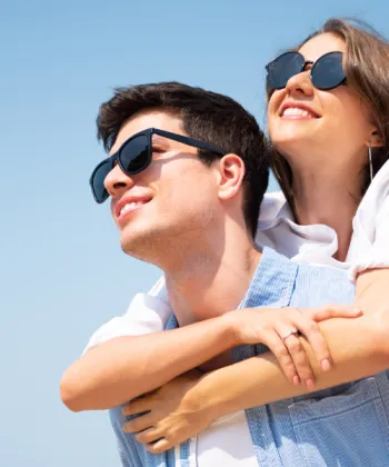 Nasal Septal Perforation: Symptoms, Causes, and Effective Treatments