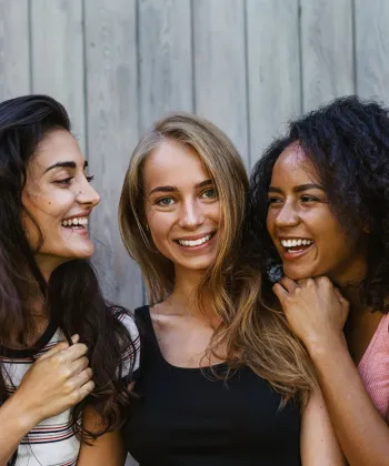 Rhinoplasty Recovery Time: Top Tips for a Smooth Healing Process