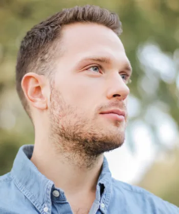 Saddle Nose - Best Causes, Symptoms, and Treatment Options Explained