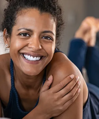 Septorhinoplasty Cost UK: What to Expect for Your Procedure