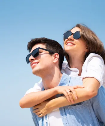 Top Chin Implants: Surgery Options, Benefits, and Risks