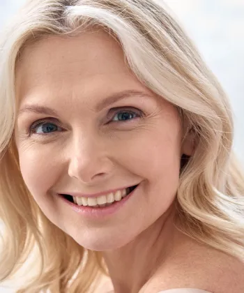 Almond Eye Surgery: Everything You Need to Know