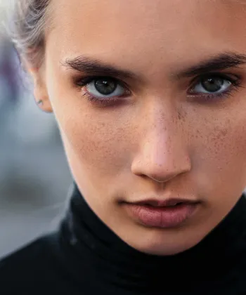 Kensington Medical: Plastic Surgery Trends in 2025