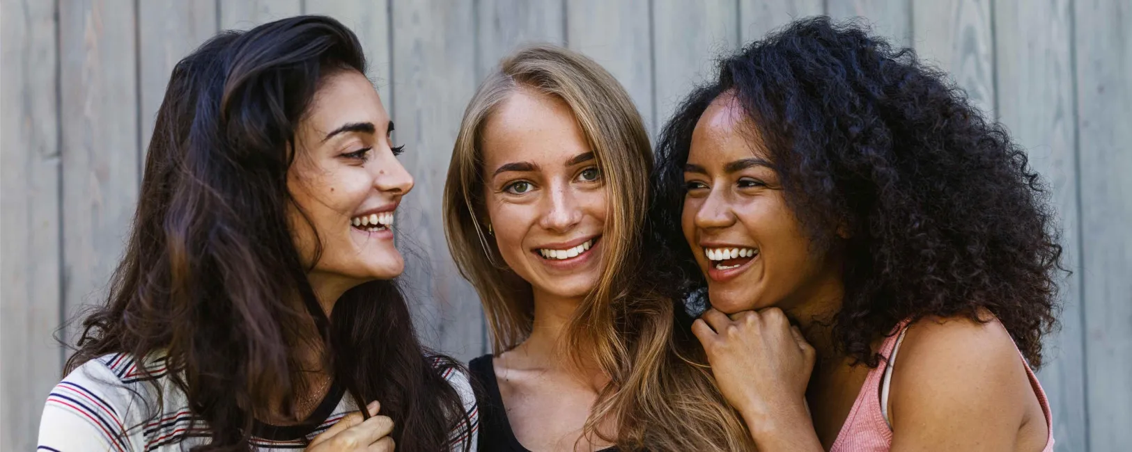 Nose surgery options