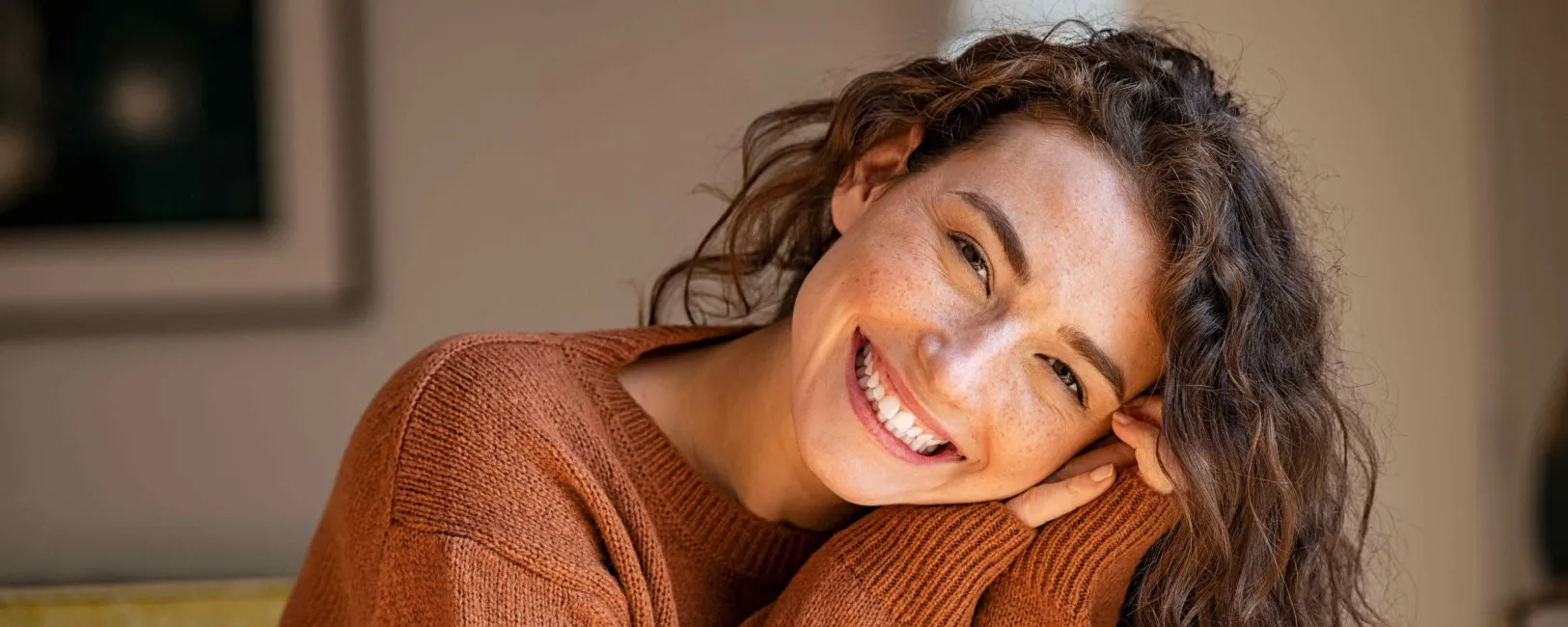 Nose tip surgery, tip plasty, nose tip refinement London