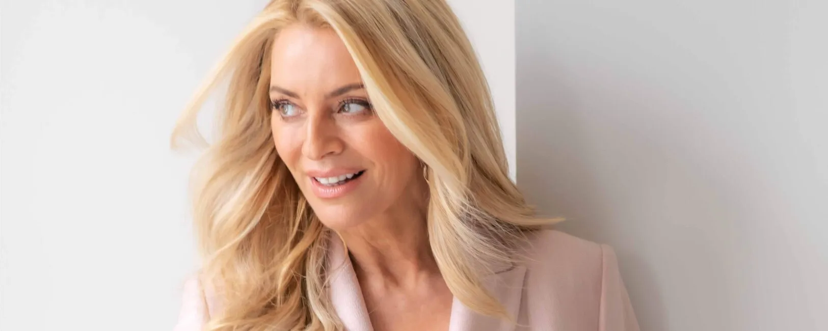 Ultherapy skin tightening treatment