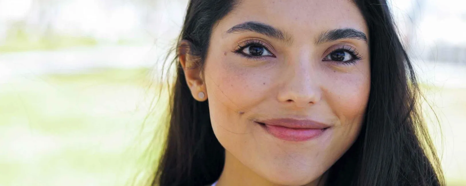 Ethnic Rhinoplasty London, Ethnic nose Surgery