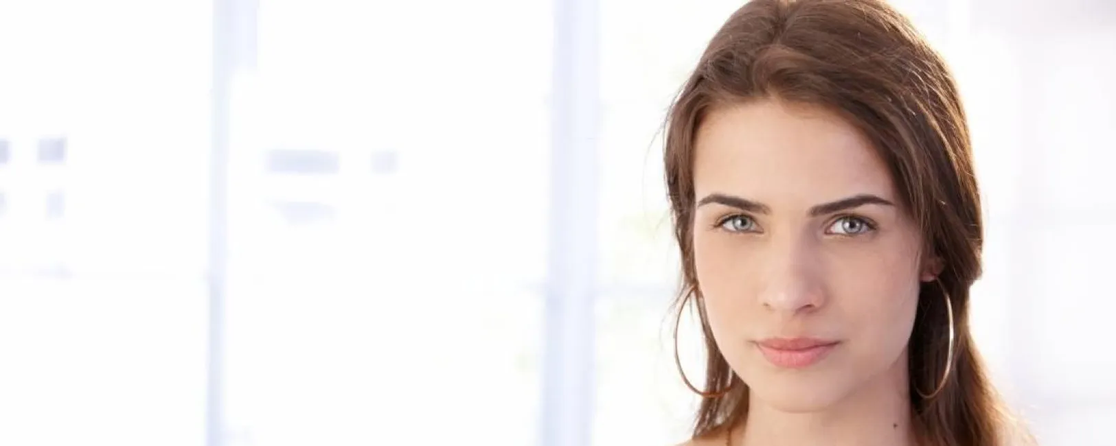 Ultrasonic Rhinoplasty London, Piezo Ultrasonic rhinoplasty