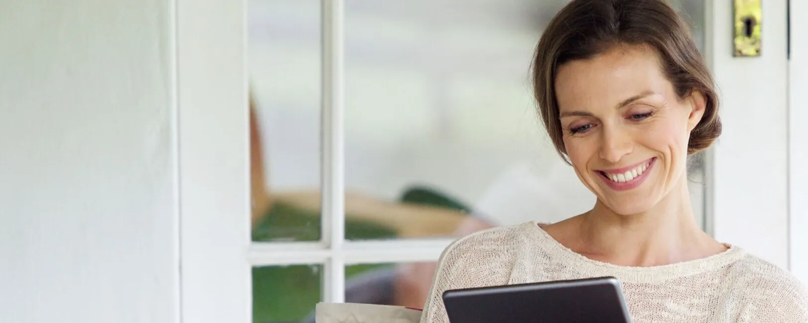 SMAS Facelift London | GMC Specialist Surgeons