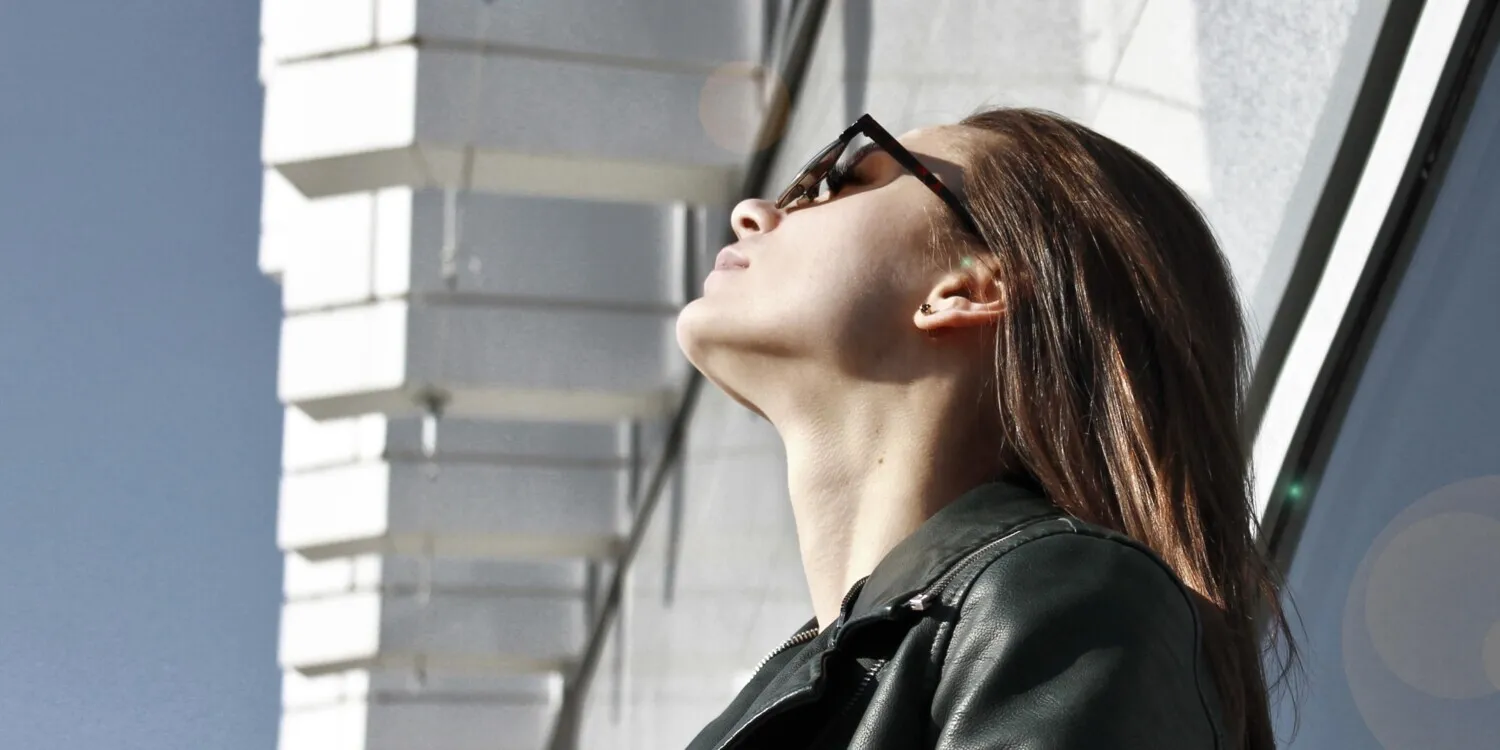 Neck Lift