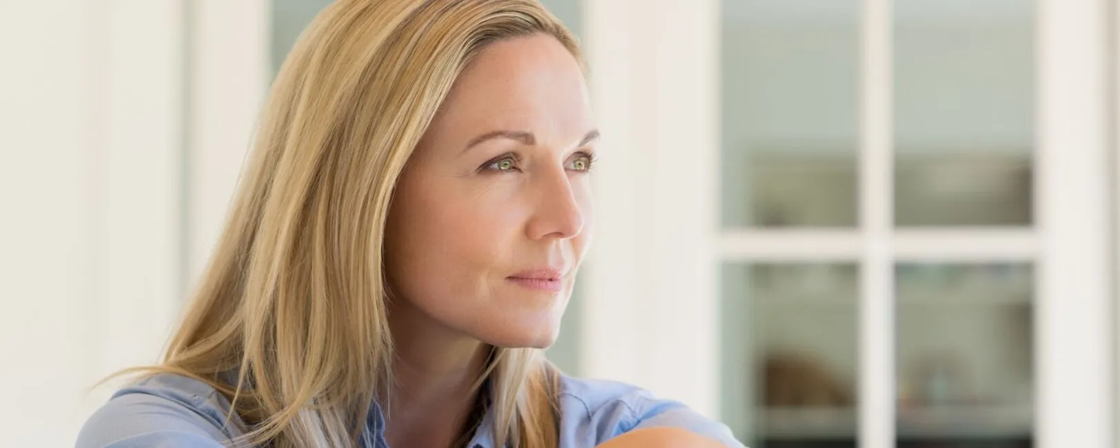 facelift options