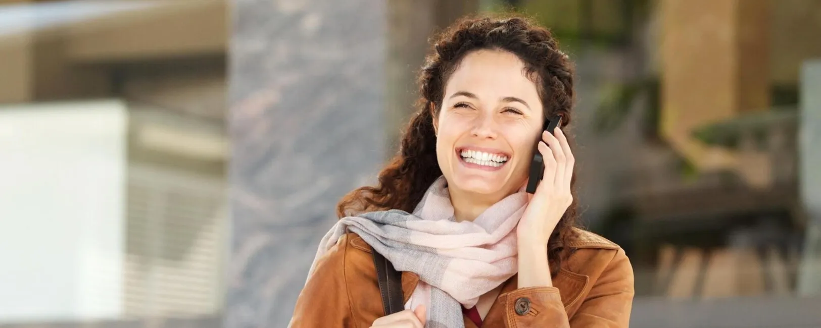 Temporal Lift surgery or Lateral Brow Lift