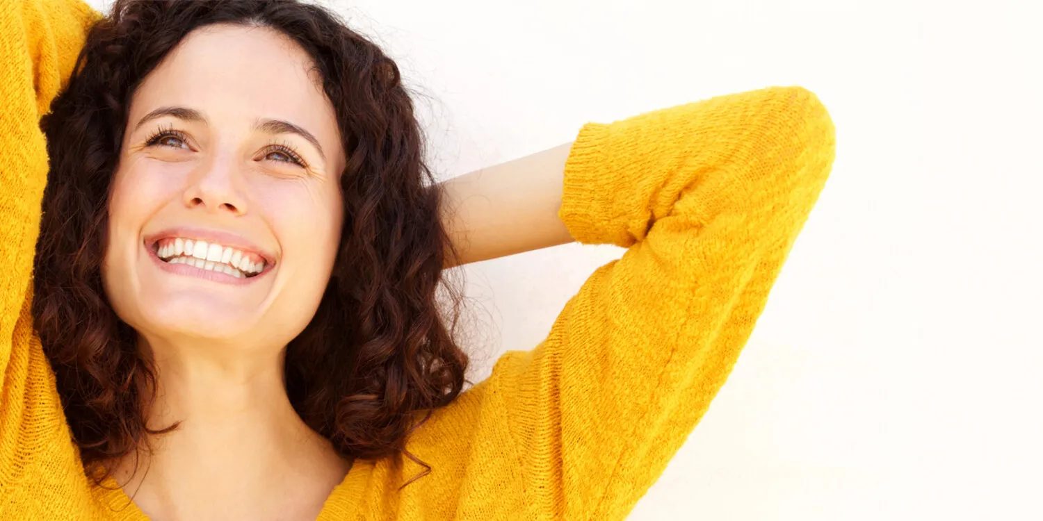 Facelift Surgery Options