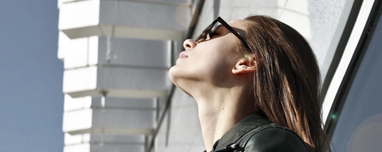 Best Facelift and Neck Lift London: Full Facelift Guide