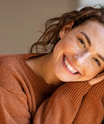 Smoothing Out Dorsal Humps: Your Guide to Understanding and Treating Nose Bumps