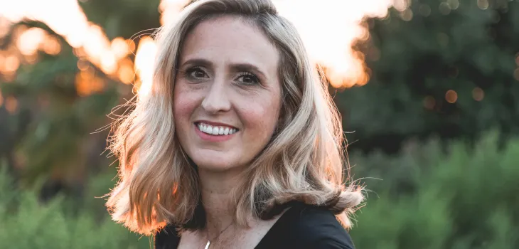 What are the differences between a SMAS facelift and Deep Plane facelift?