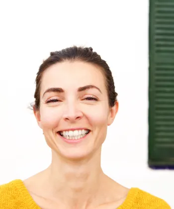 How to Get Rid of Hooded Eyes