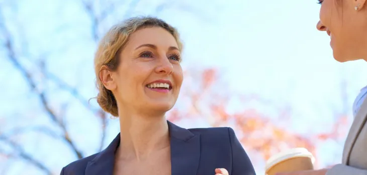 Mini Facelift vs Lower Facelift vs Full Facelift: What's the Difference?