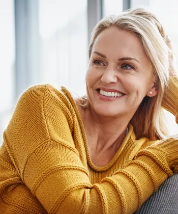Ptosis Surgery Recovery: How to Restore Drooping Eyelids for Open Eyes