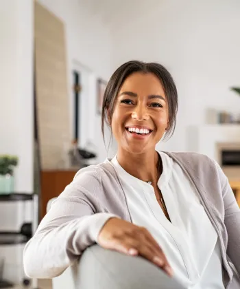 Finding Top London Facial Plastic Surgery: A Specialist Guide