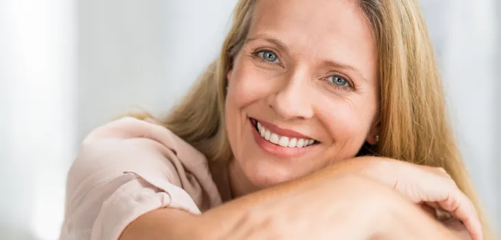Latest Facelift Techniques 2025: What Are the Best Options?