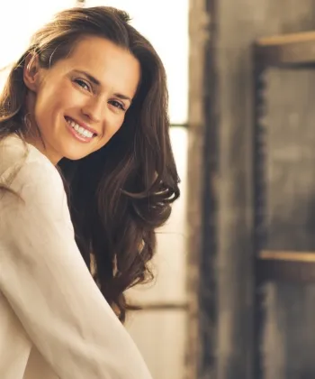 What is Ultherapy and how does it work?