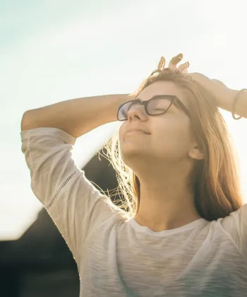 Neck lipo, Double Chin Liposuction, Neck Lift: What's the Difference?