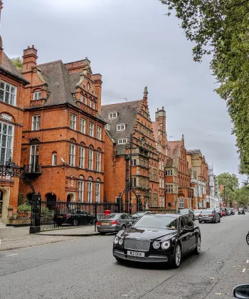 How to find the best rhinoplasty surgeon In London