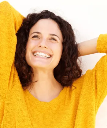 What is a weekend facelift for a youthful appearance?