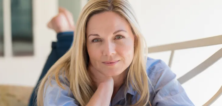 The Best Blepharoplasty Surgeon UK: Focusing on London and Wimbledon