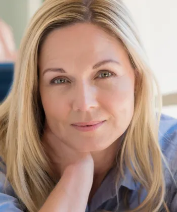 The Best Blepharoplasty Surgeon UK: Focusing on London and Wimbledon