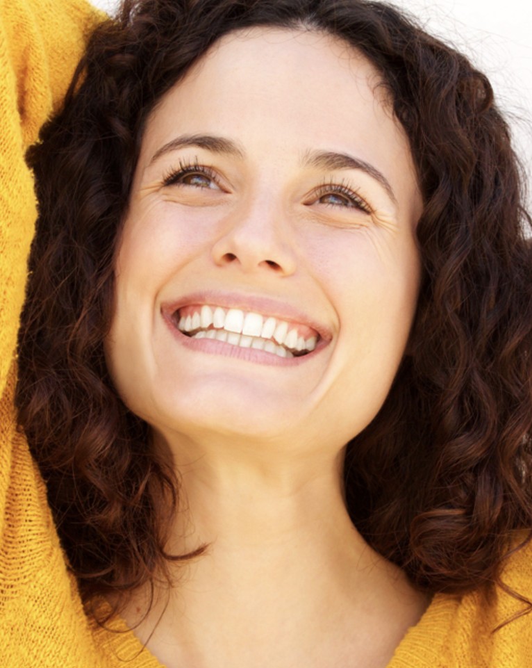 Kensington Medical patient